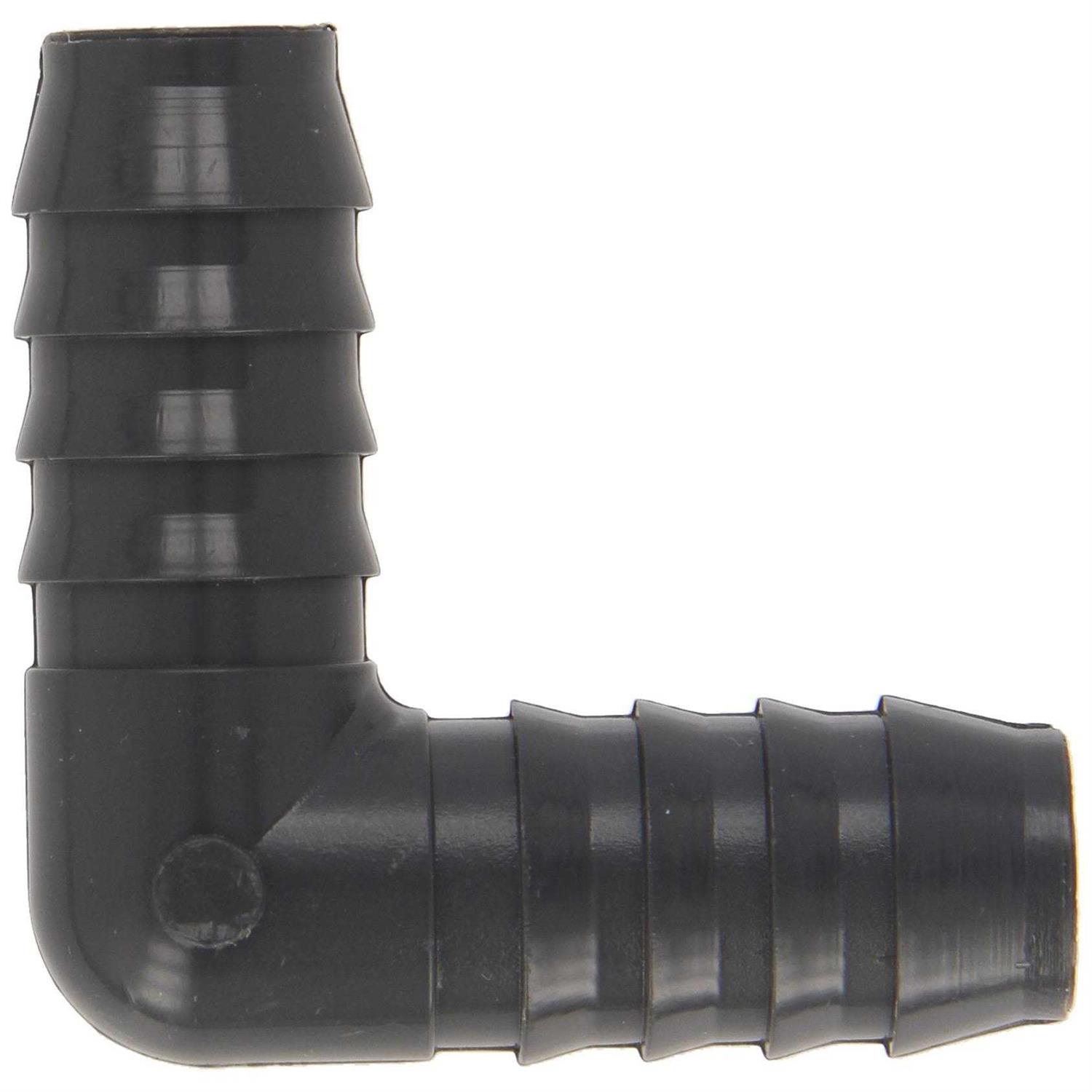 Spears 90 Elbow PVC - Zenithce