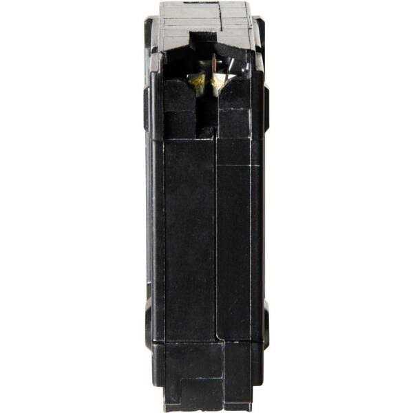 Square D Homeline 70 Amp Main Lug Load Center HOM24L70FCP - Zenithce