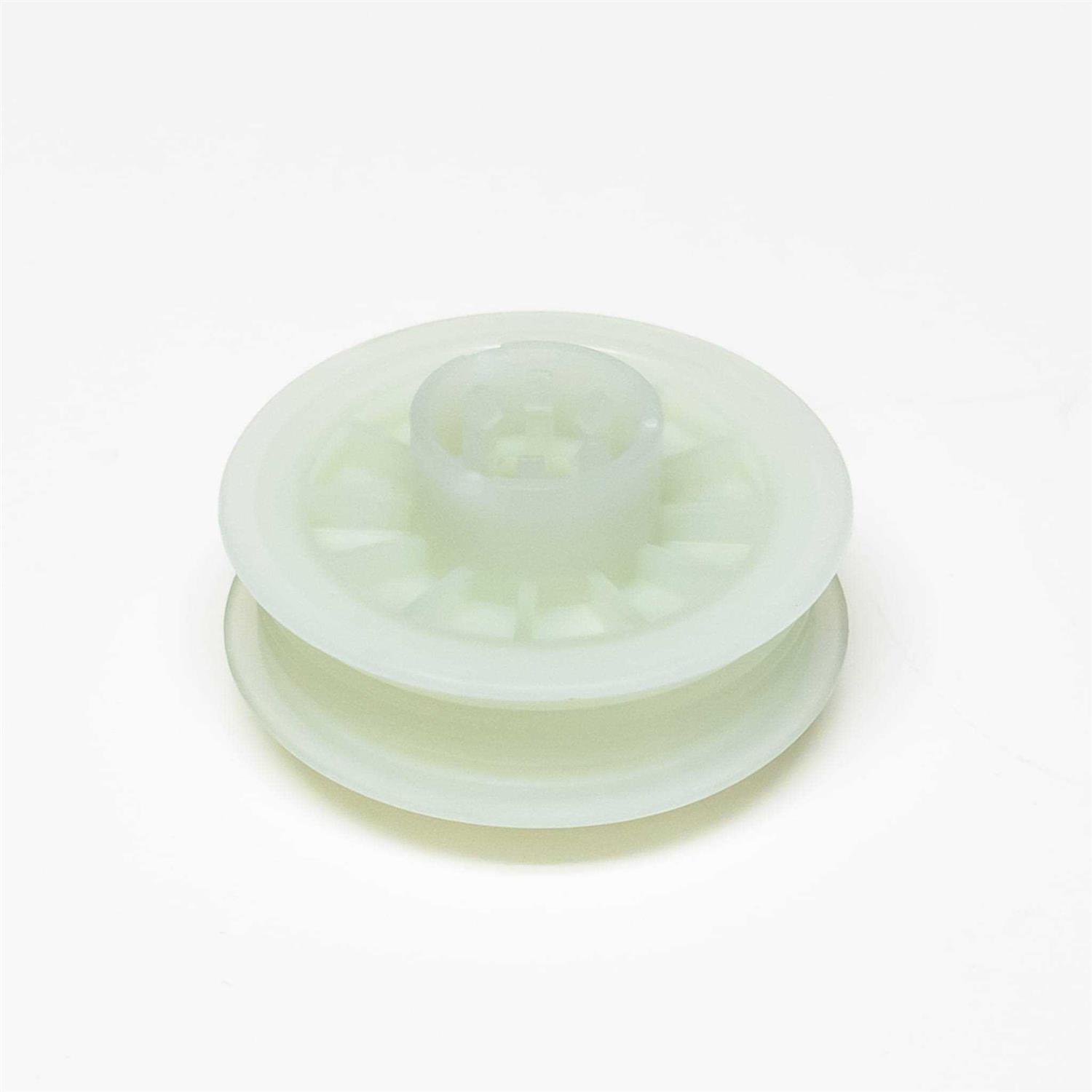 Pull-Eaze Roll-Up Door Kit ShelterLogic - Zenithce