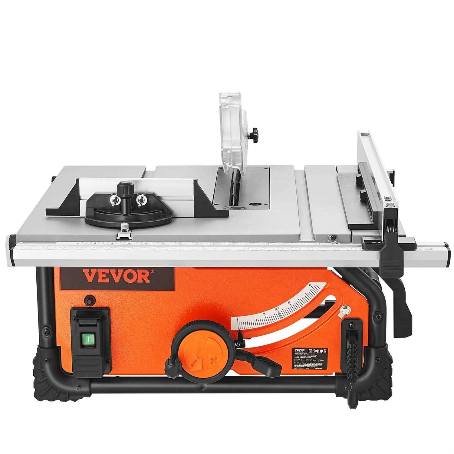 VEVOR T Post Puller 43.3 x 5.9 x 5.9 in Heavy Duty Fence Jack with 118 in Long Lifting Chain Powder-Coated Iron Standing Frame and Lever WLBZQRD0000000001V0 - Zenithce