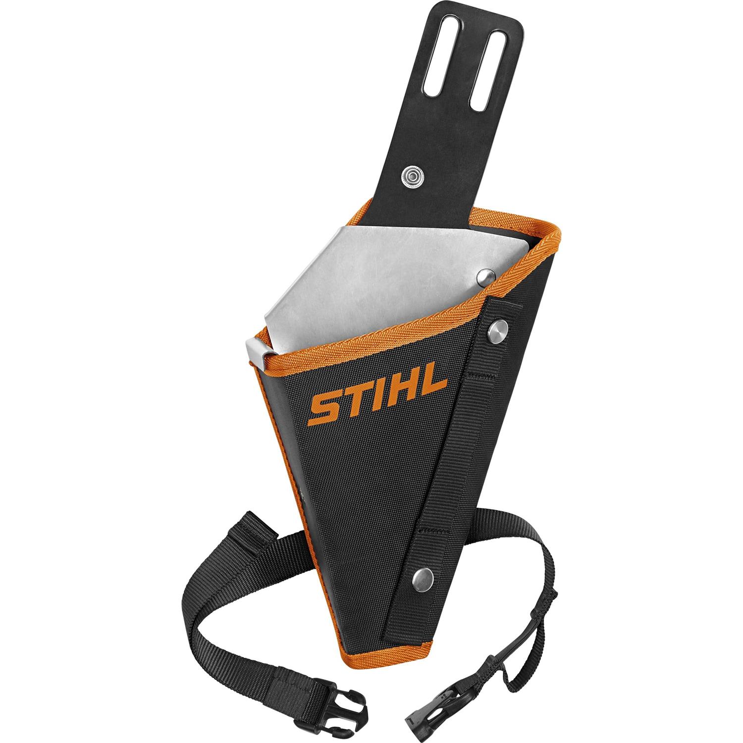 Stihl Grinding Stone - Zenithce