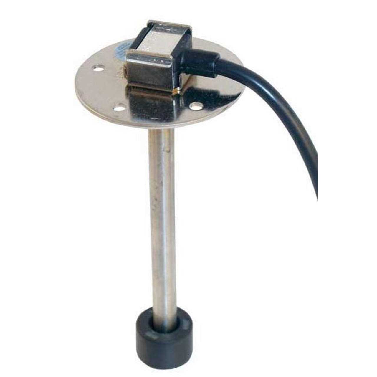 Moeller Reed Switch Sending Unit - Zenithce