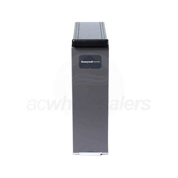 Honeywell F100F1625 Honeywell MERV 11 Media Air Cleaner - Zenithce