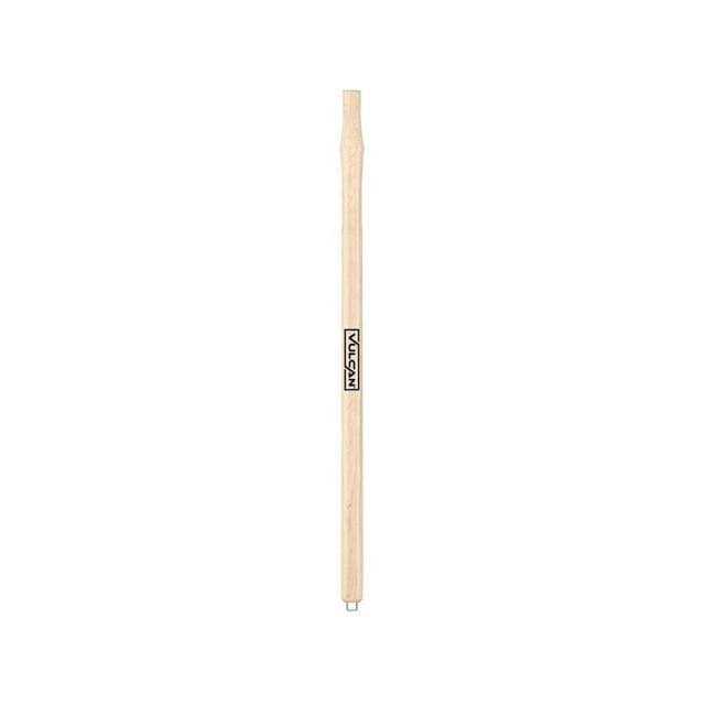 Vulcan 32954 Fiberglass Pick Handle - Zenithce
