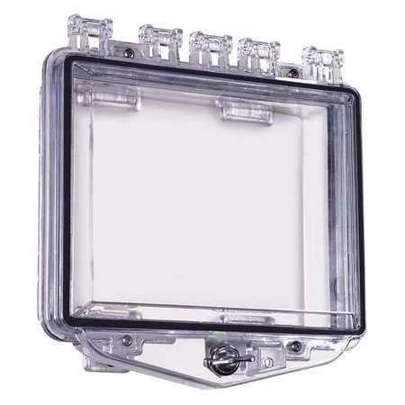 STI Wireless Entry Alert Chime with Receiver STI-3360 - Zenithce