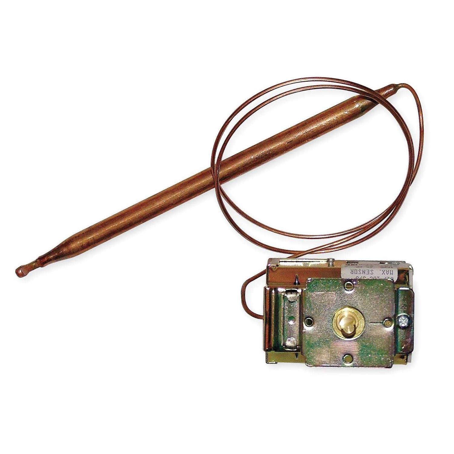 Ranch Master 144 in. x 50 in. Wire-Filled Tube Gate - Zenithce