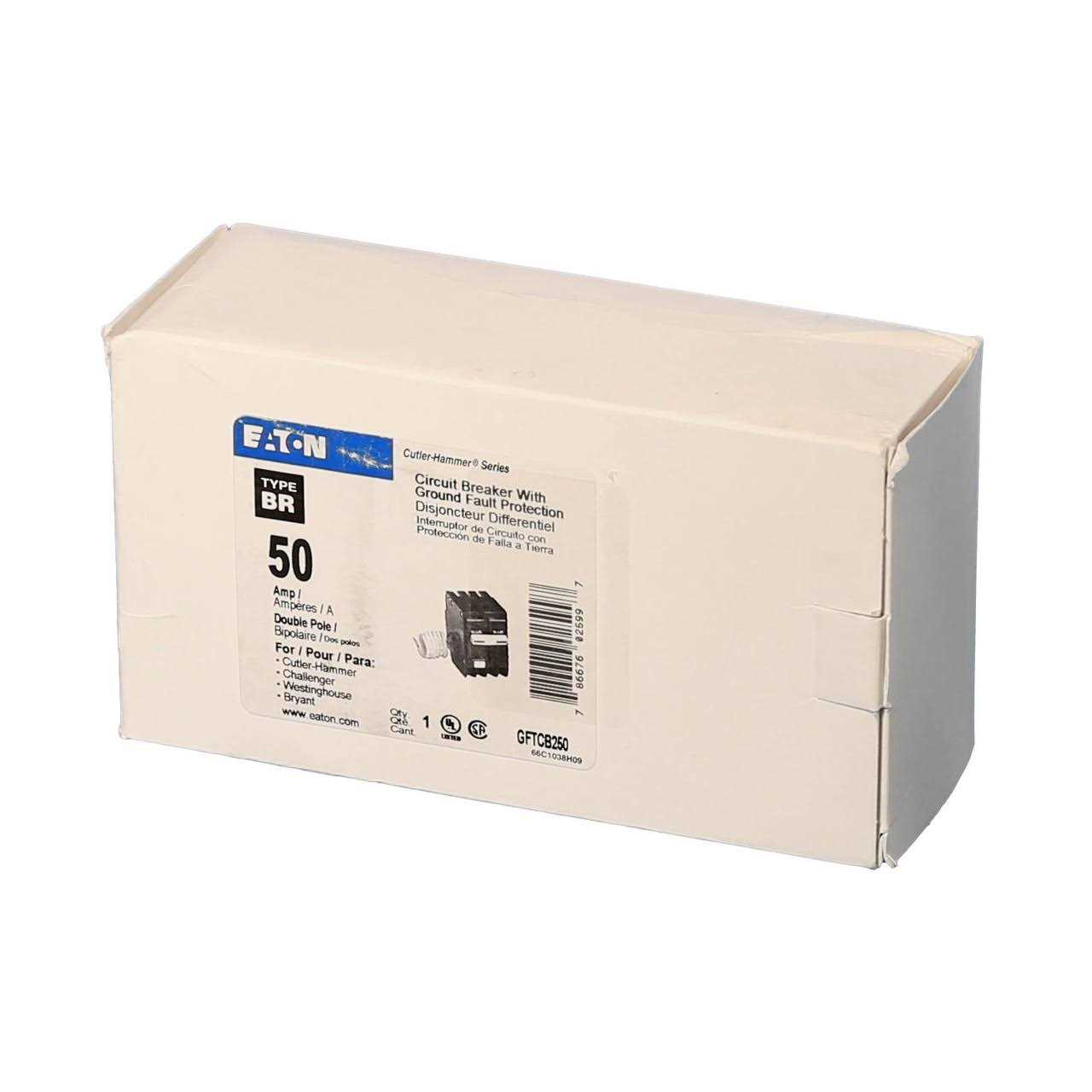 Eaton FAZ-B30/2 - Zenithce