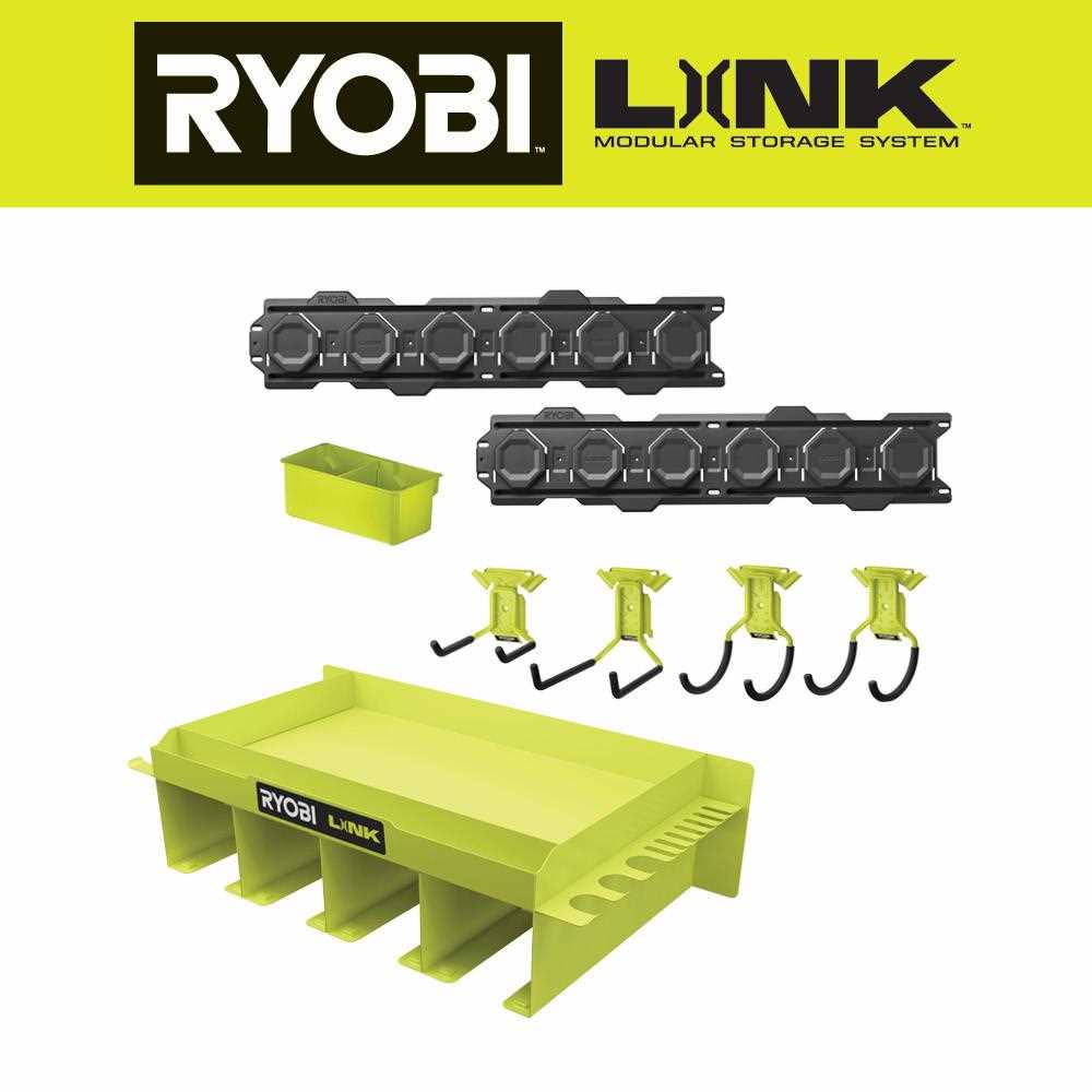 Link Handles 64136 Axe Handle - Zenithce