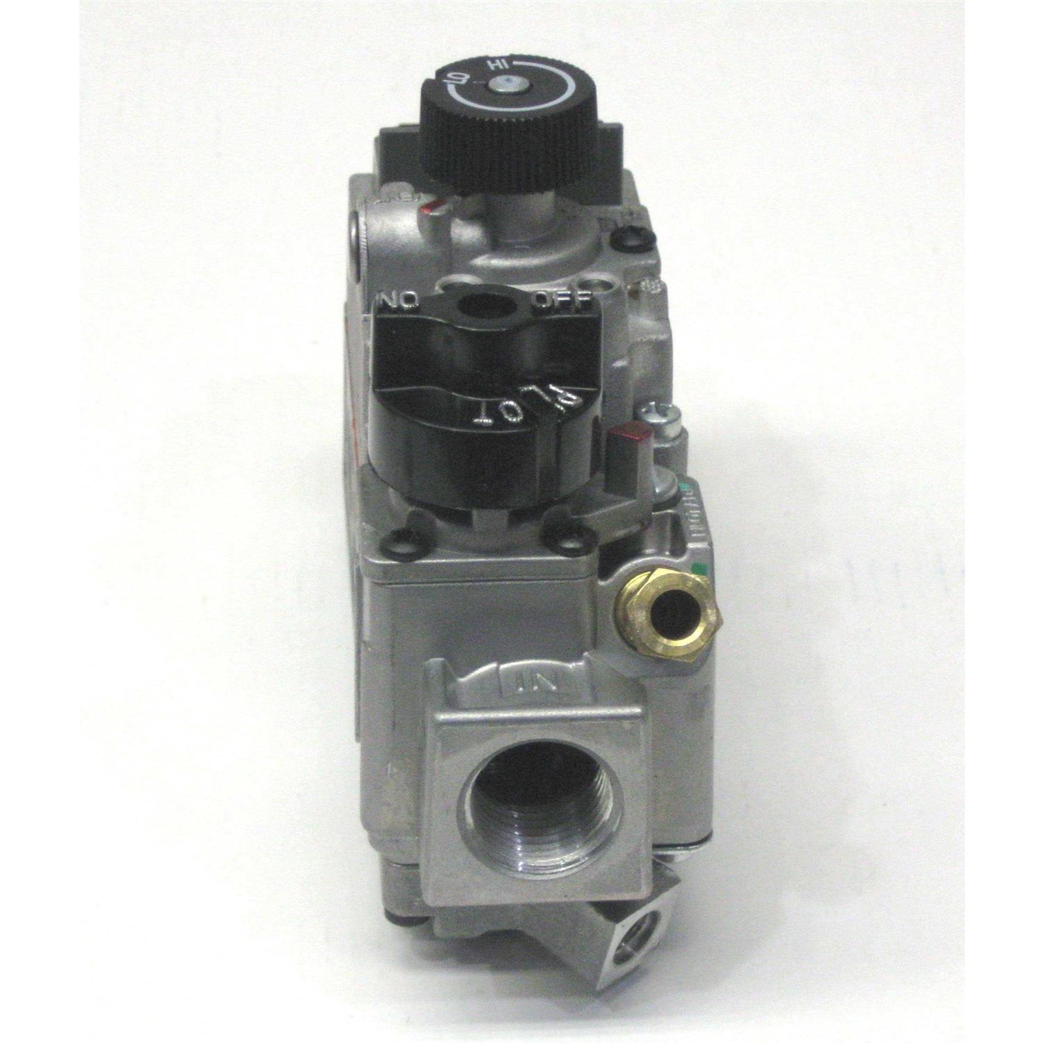 Robertshaw 710-508 Gas Valve - Zenithce