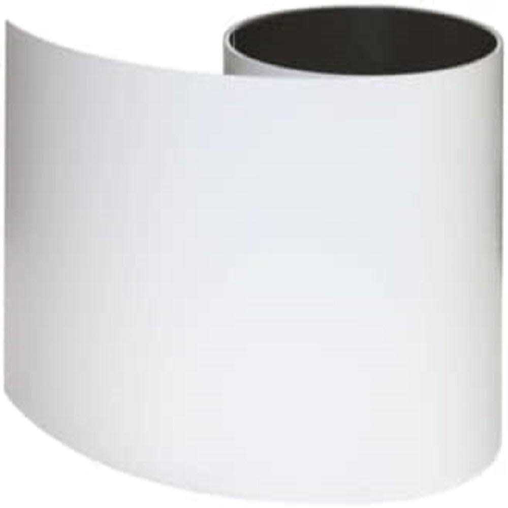 Rite-Hite Boat Tie Up 2 Pack in White or Yellow - Zenithce
