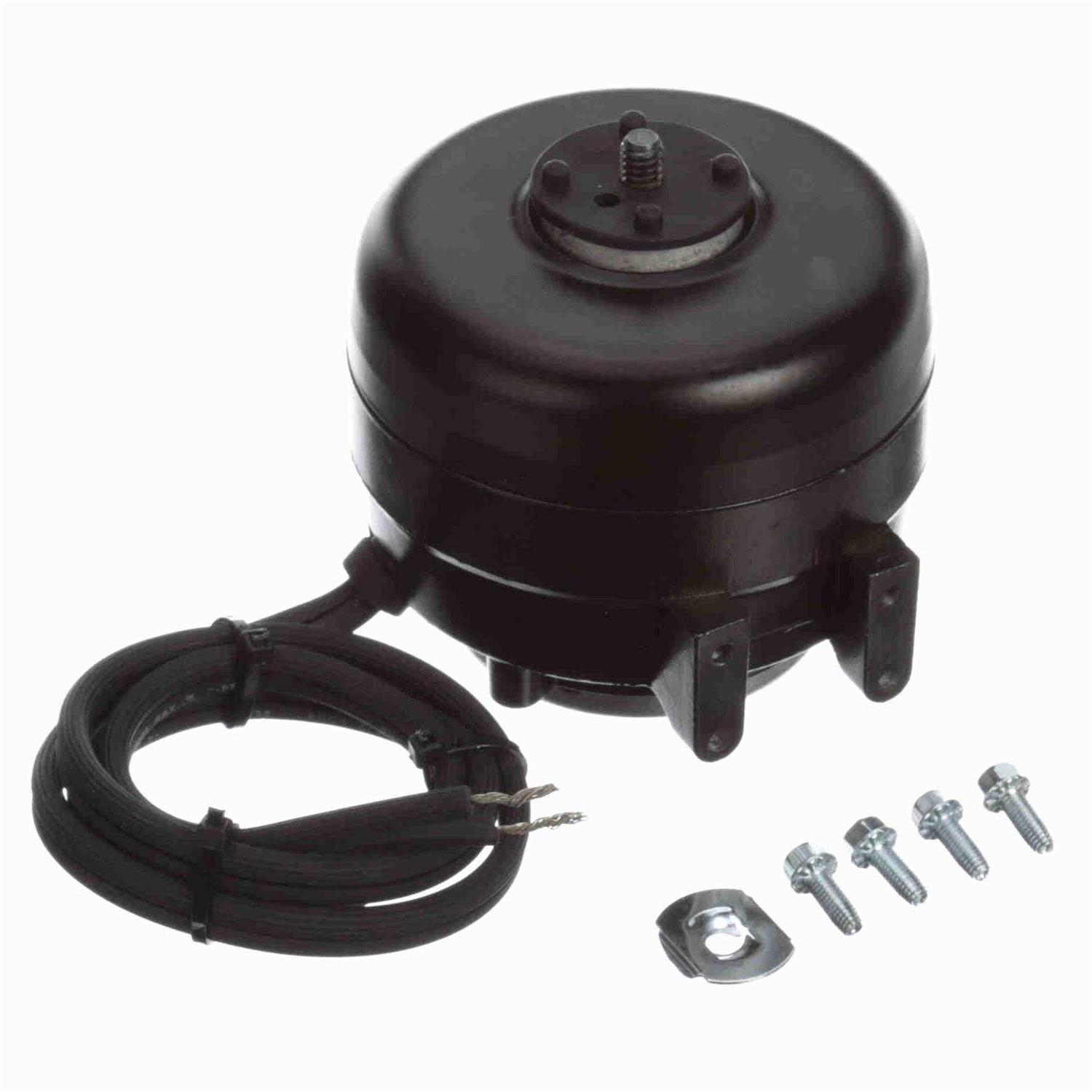 Fasco OEM Replacement Motor 1/20 HP D1049 - Zenithce