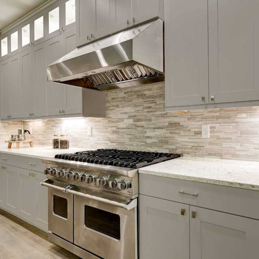 Nuvo Plus Cabinet Paint Kit - Zenithce