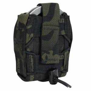 High Speed Gear Handcuff Taco Kydex - Zenithce