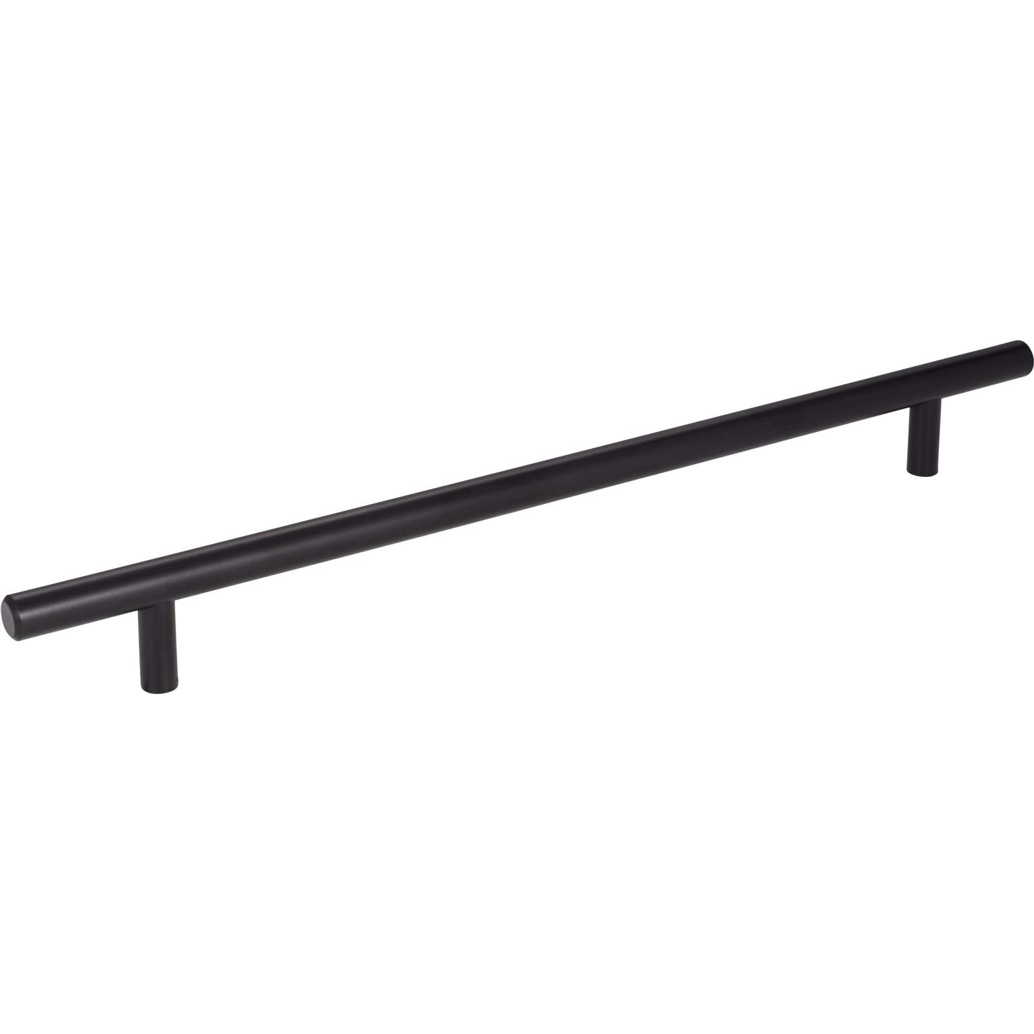 Elements Naples Cabinet Pull - Zenithce