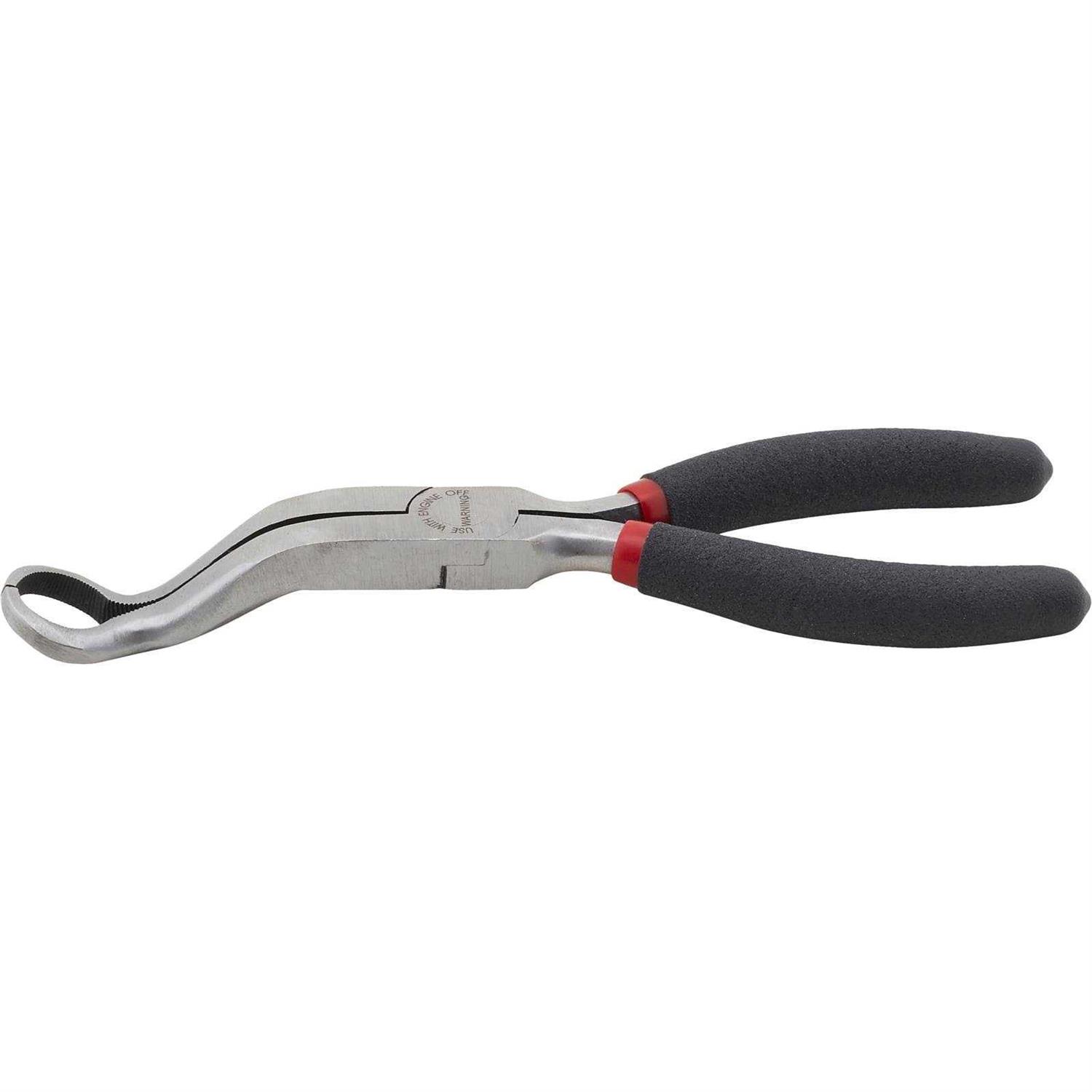 Double Headed Sheet Metal Nibbler, Rexbeti Drill Attachment Metal Cutter with Extra Punch and Die, 1 Cutting Hole Accessory and 1 Step Drill Bit - Zenithce