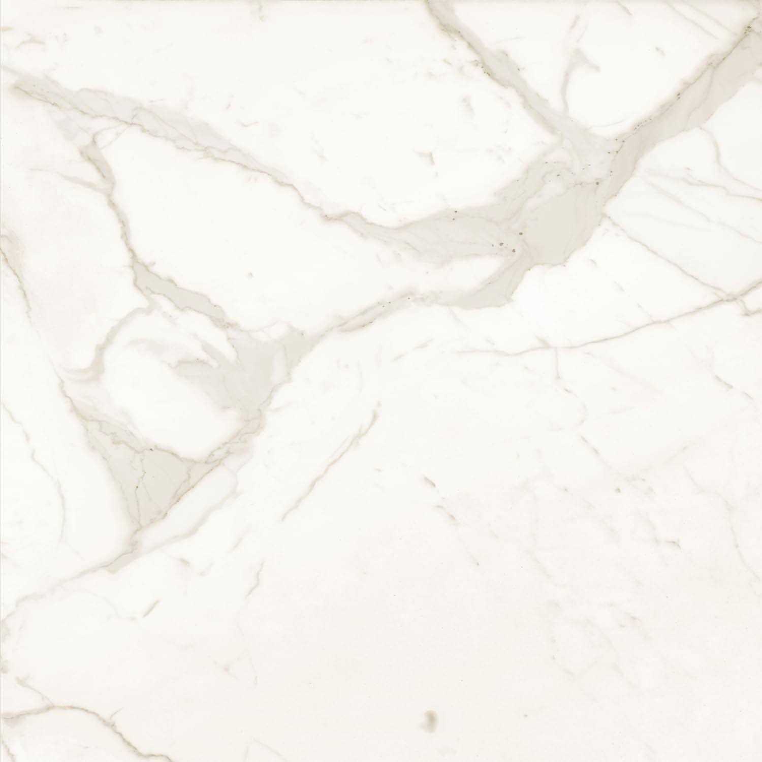 Magnifica 30 x 30 Porcelain Floor Tile Bedrosians - Zenithce