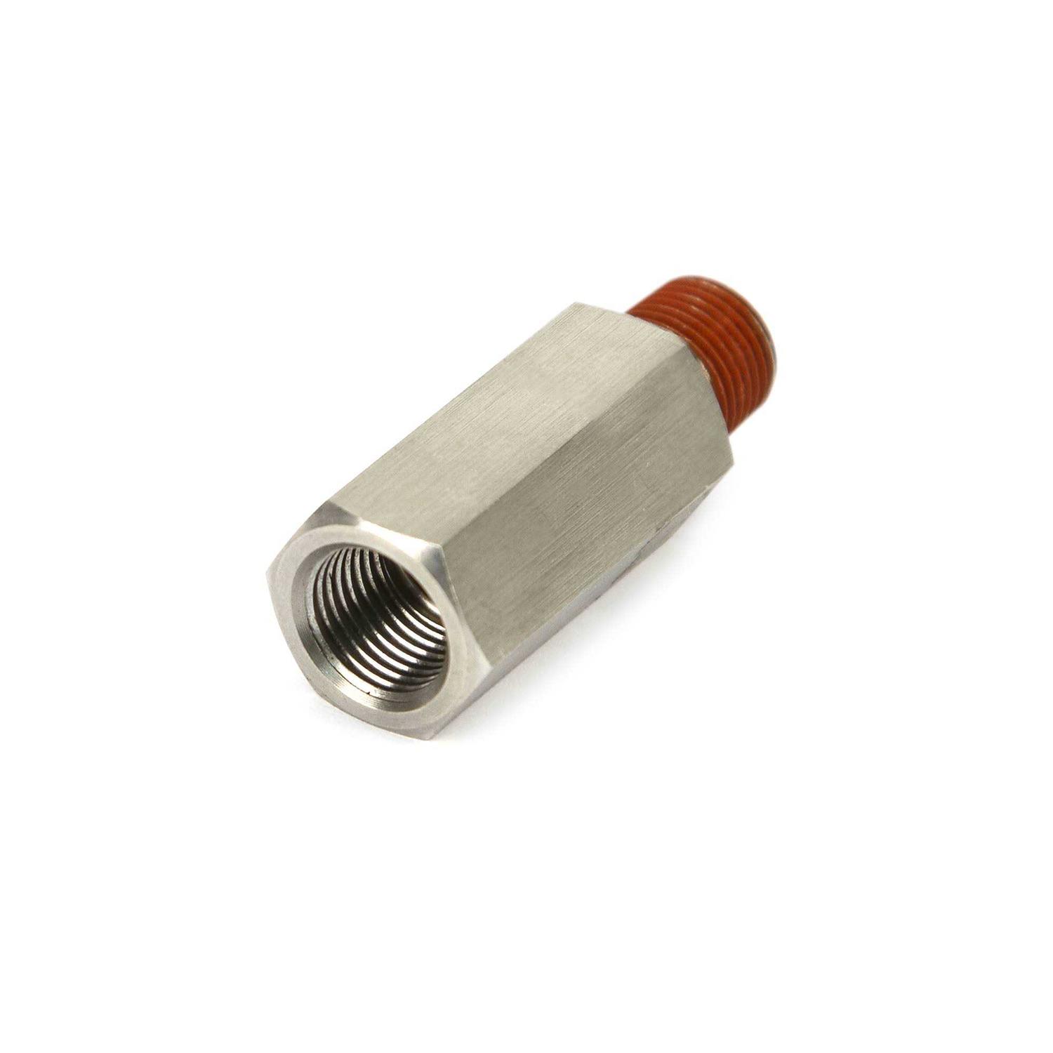Viair 92805 Braided Leader Hose - Zenithce