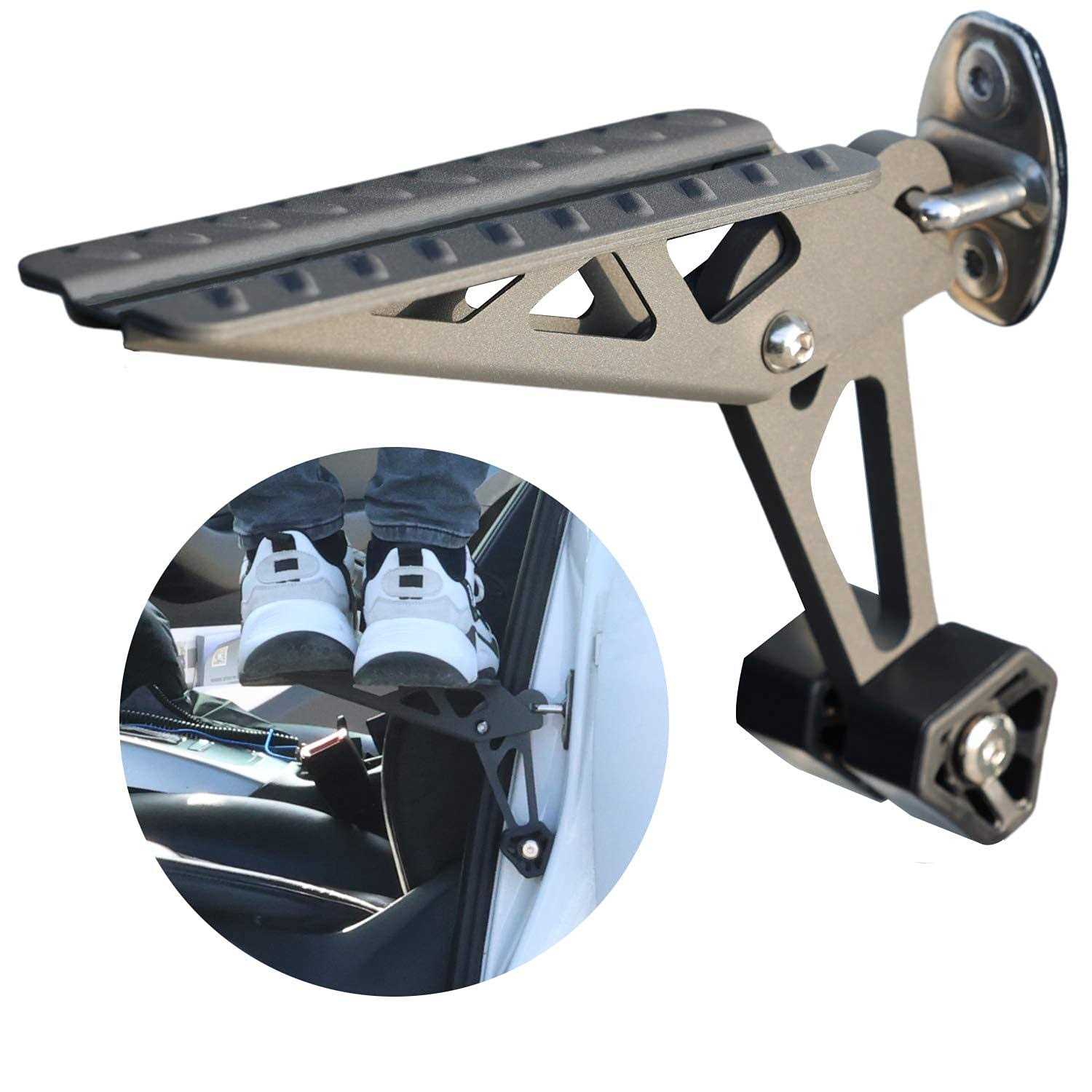 Cowles S37754 Universal Body Molding - Zenithce