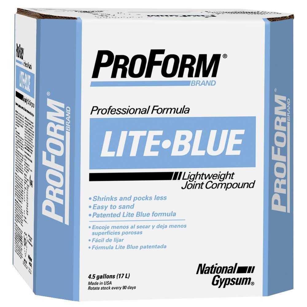 Proform 66848 Valve Spring Compressor Stud Style - Zenithce