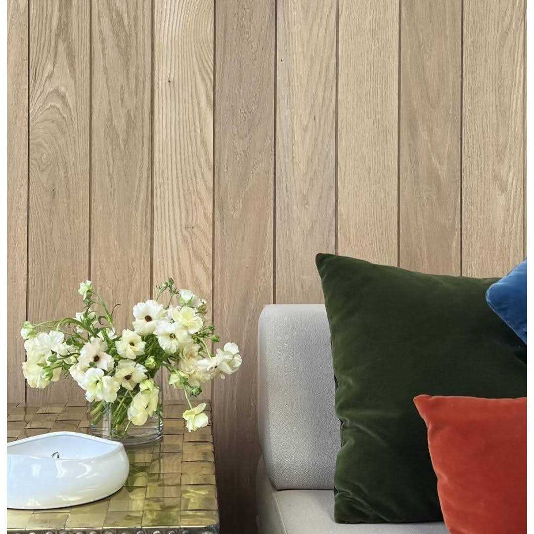 Timeline Skinnies Solid Wall - Zenithce