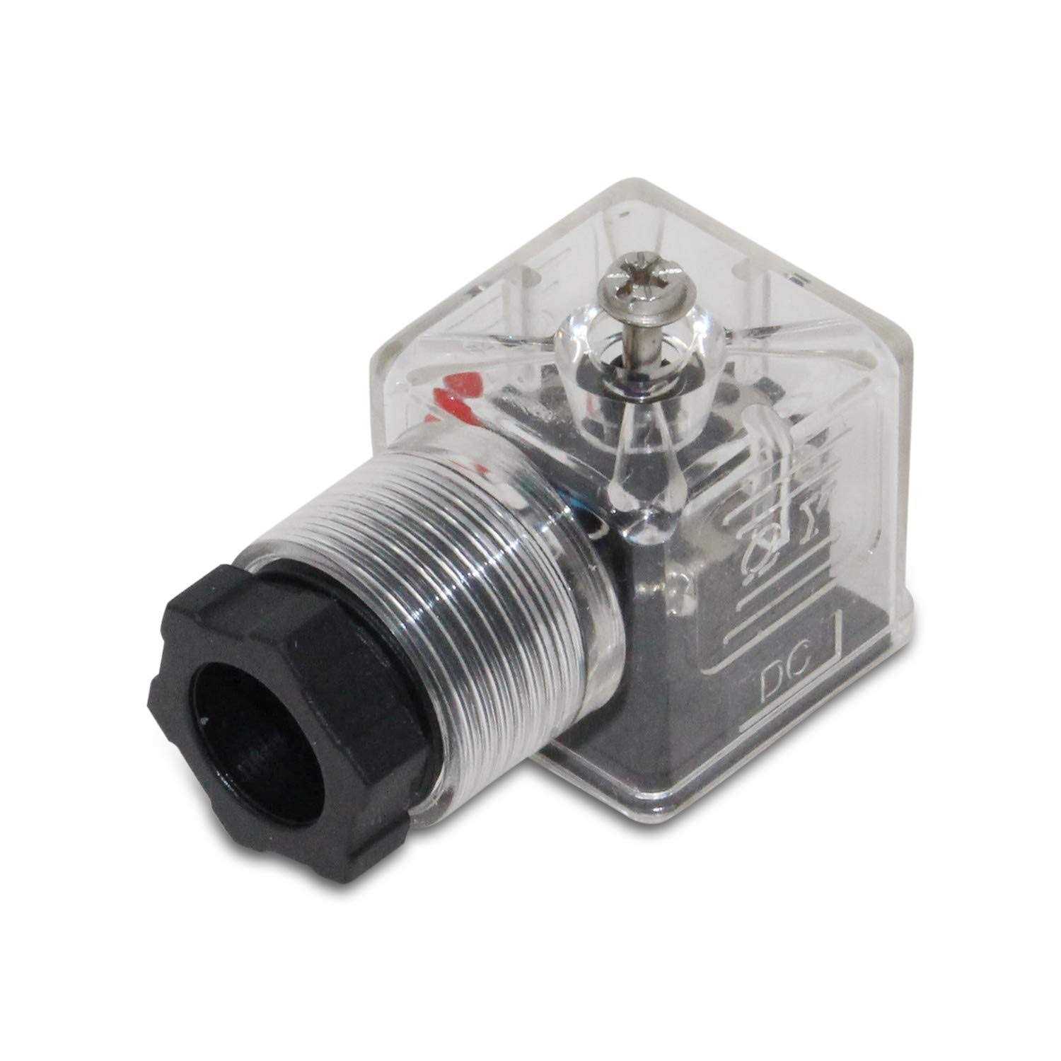 Digitrax SDH166D Standard 1 Amp Sound Decoder - Zenithce