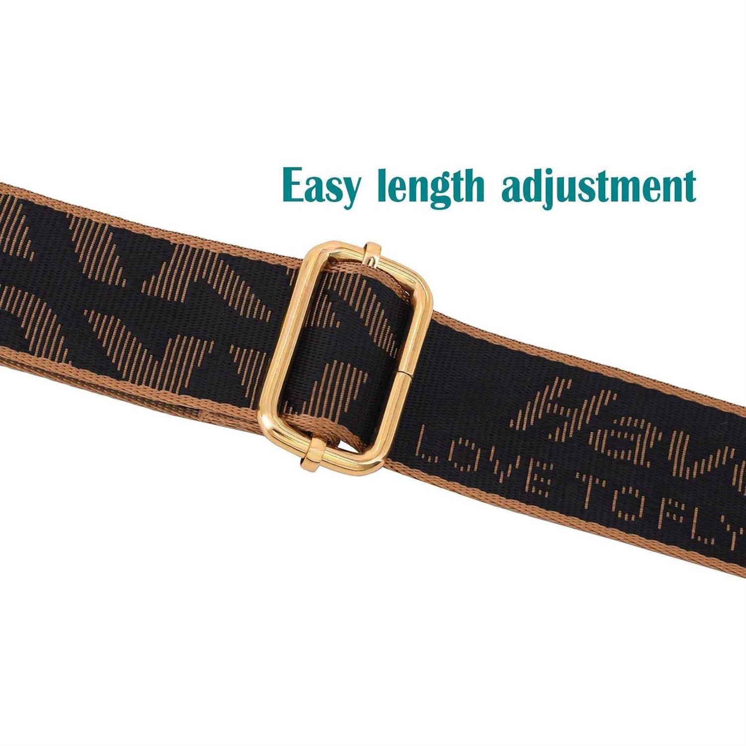 River Birch Tip Decorative Matches Small Premium Wooden Safety Matches - Zenithce