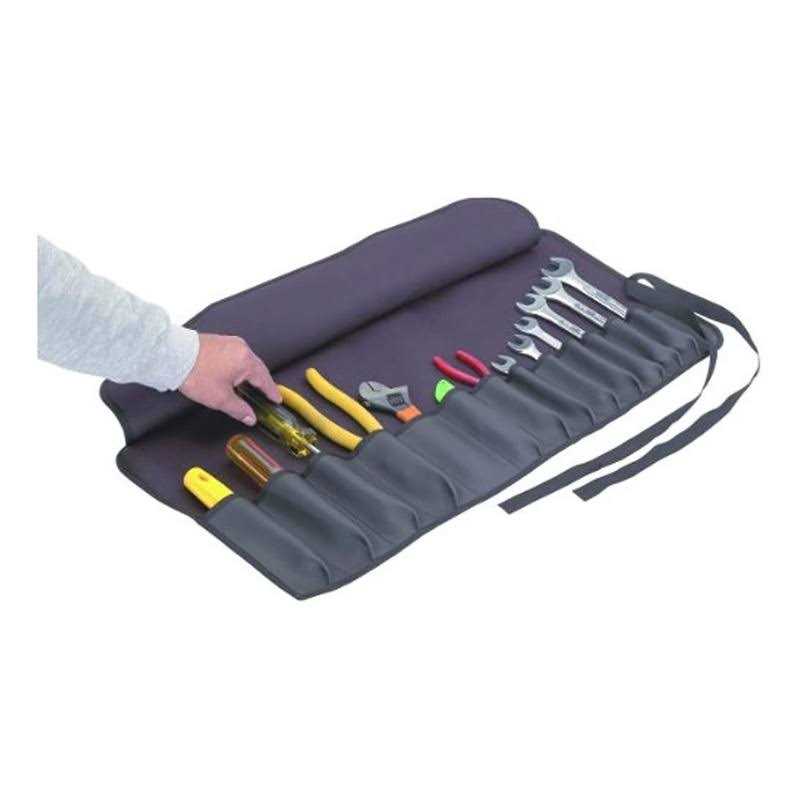 Storehouse 10 Tray Utility Box - Zenithce