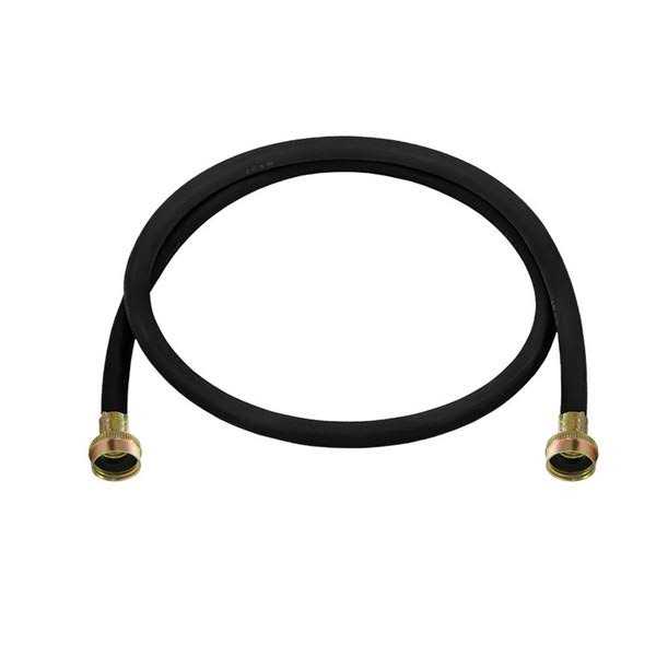 UDP Drain Hose Washing Machine - Zenithce