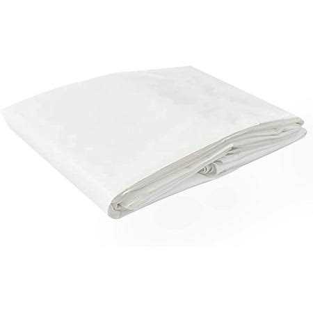 Tarps Now Waterproof Tarp Heavy Duty Tarps - Zenithce