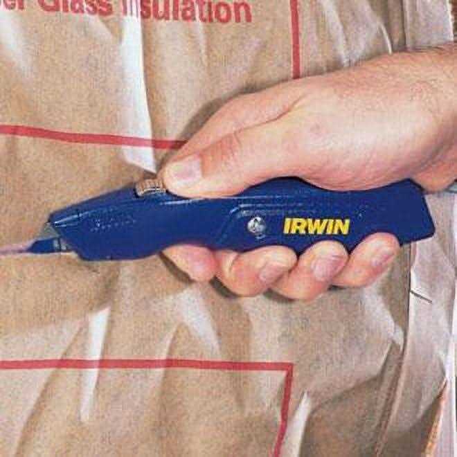 Irwin 9445 Nf Round Fractional Hexagon Die 1/2 x 20 - Zenithce