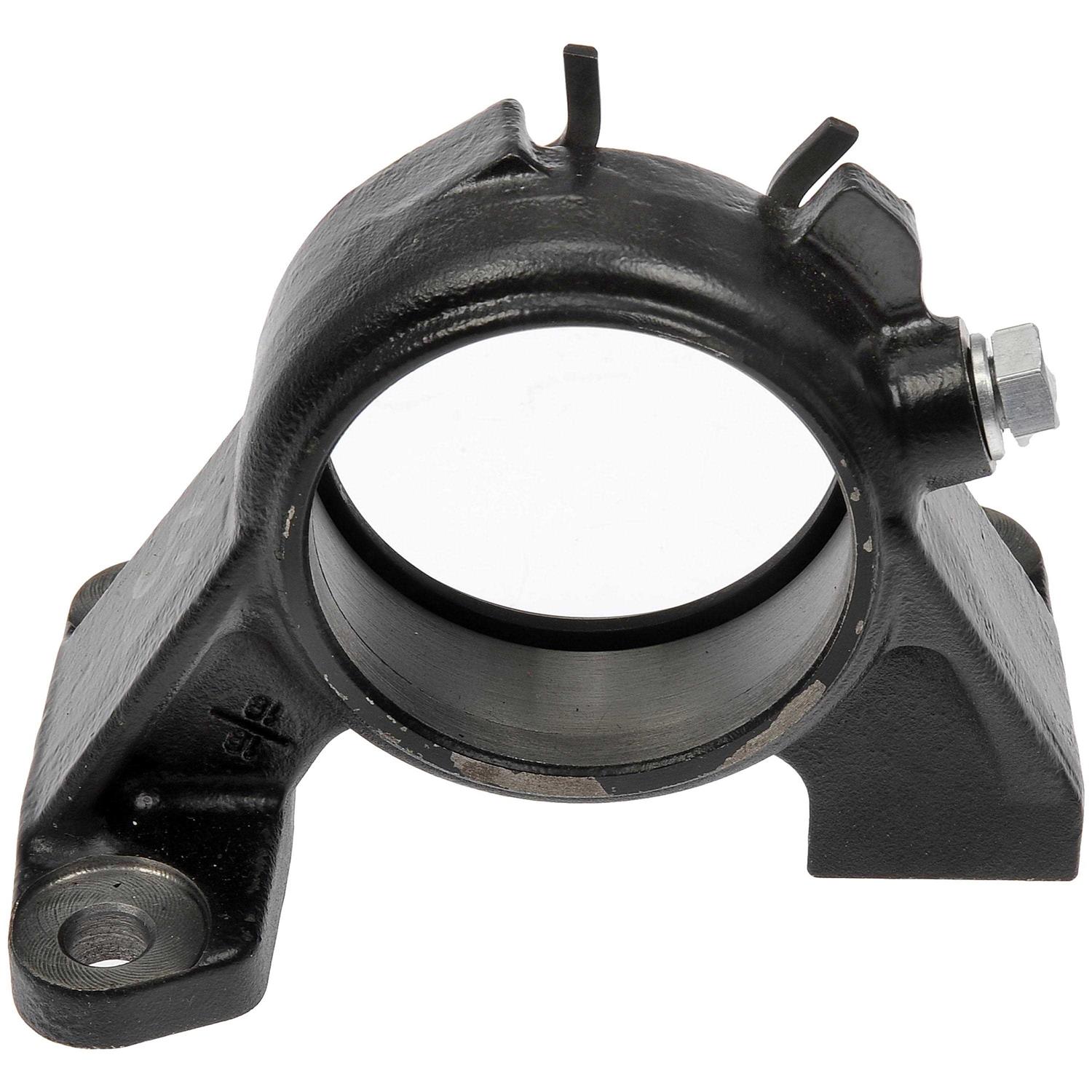 Dorman 926-184 Fuel Tank Vapor Line - Zenithce