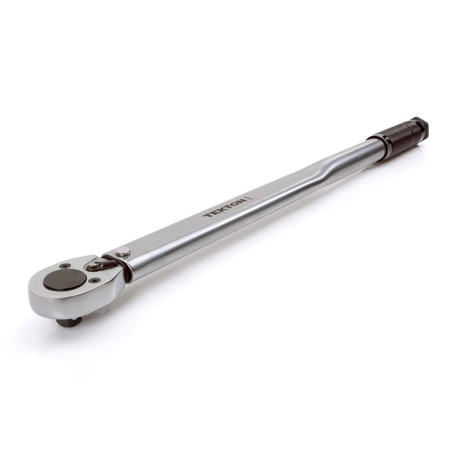 Tekton 24320 - Zenithce