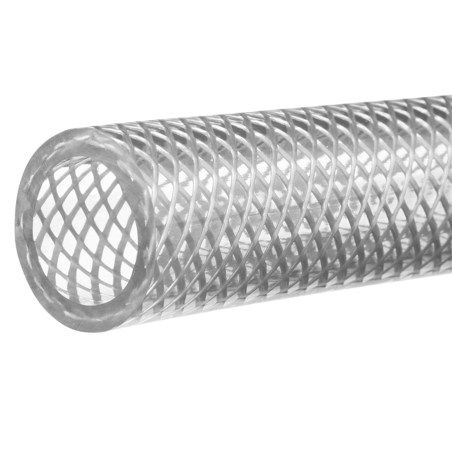 USA Sealing PVC 90 Degree Angle 12L x 1-1/2W, Gray - Zenithce