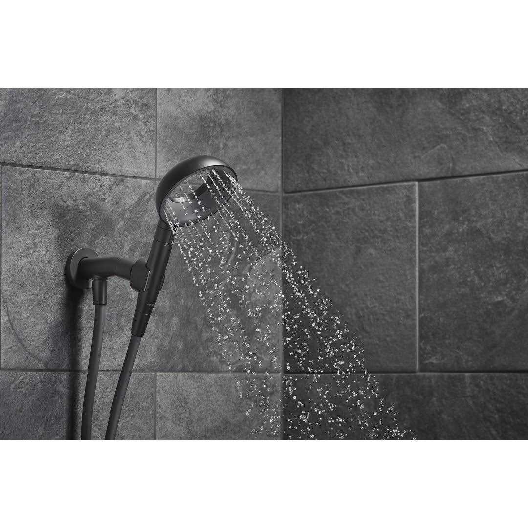 Kohler K-2084-0 Soho Wall-Mount Bathroom Sink - Zenithce