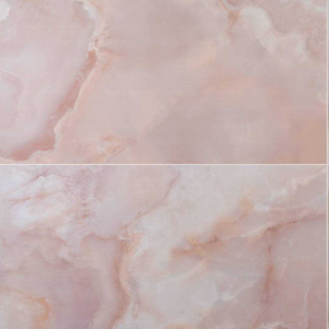Jume 24 x 47 Porcelain Marble Look Wall & Floor Tile Ivy Hill Tile - Zenithce