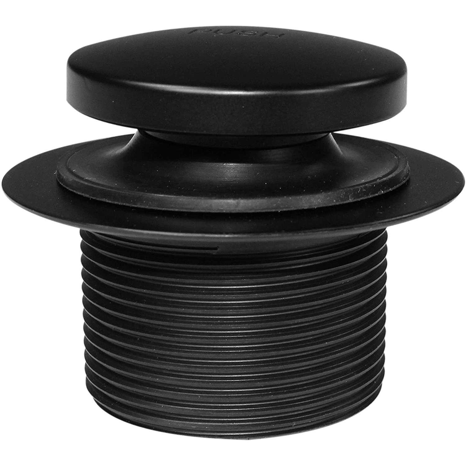 Westbrass D6033-40 Wax Ring and Bolts for Toilet Bowl - Zenithce