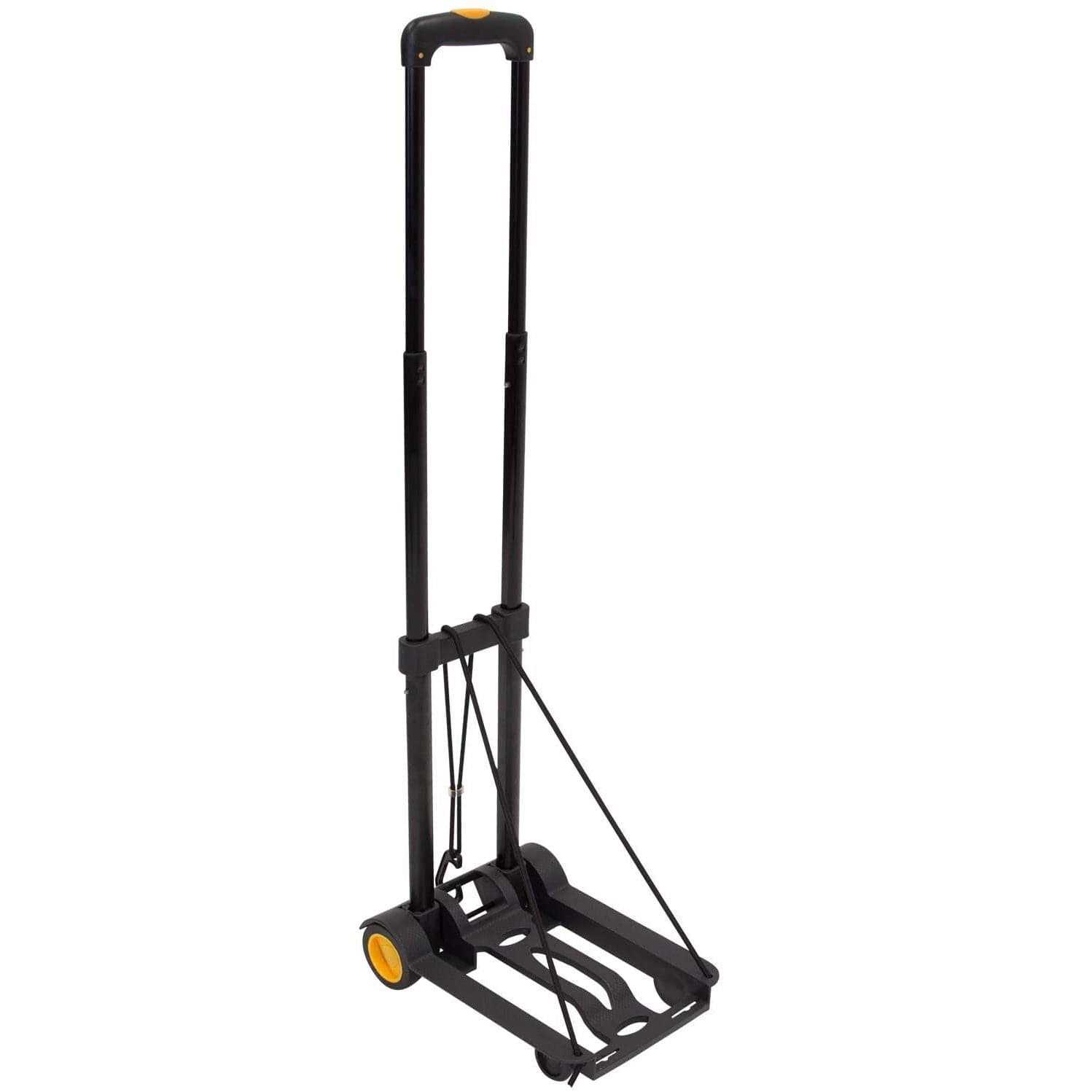 Moultrie 6 Volt Deluxe Solar Panel MFHP12349 - Zenithce