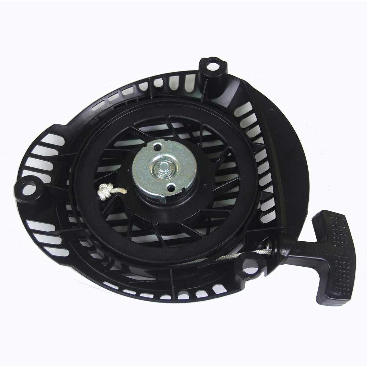 New Pilot Unloader Valve for Air Compressor 1/4 mpt - Zenithce
