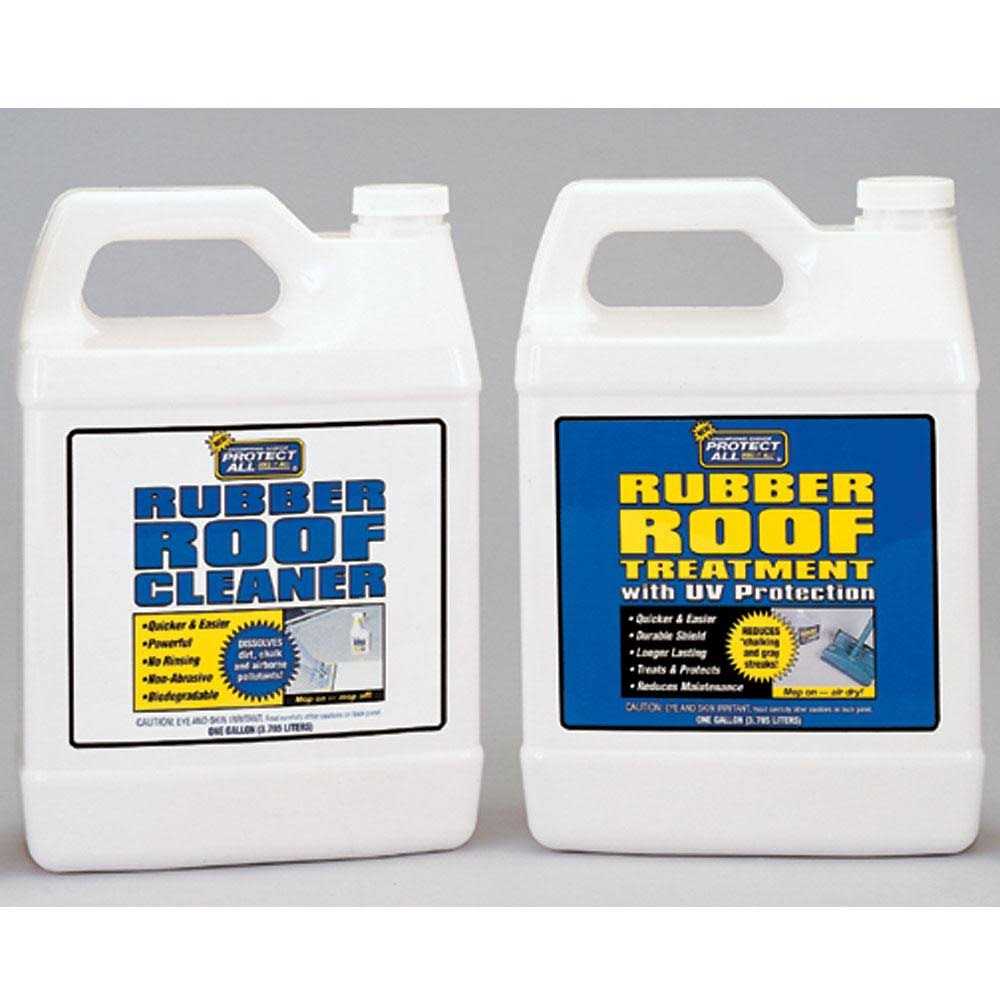 Thetford Grey Water Odor Control 15842 - Zenithce