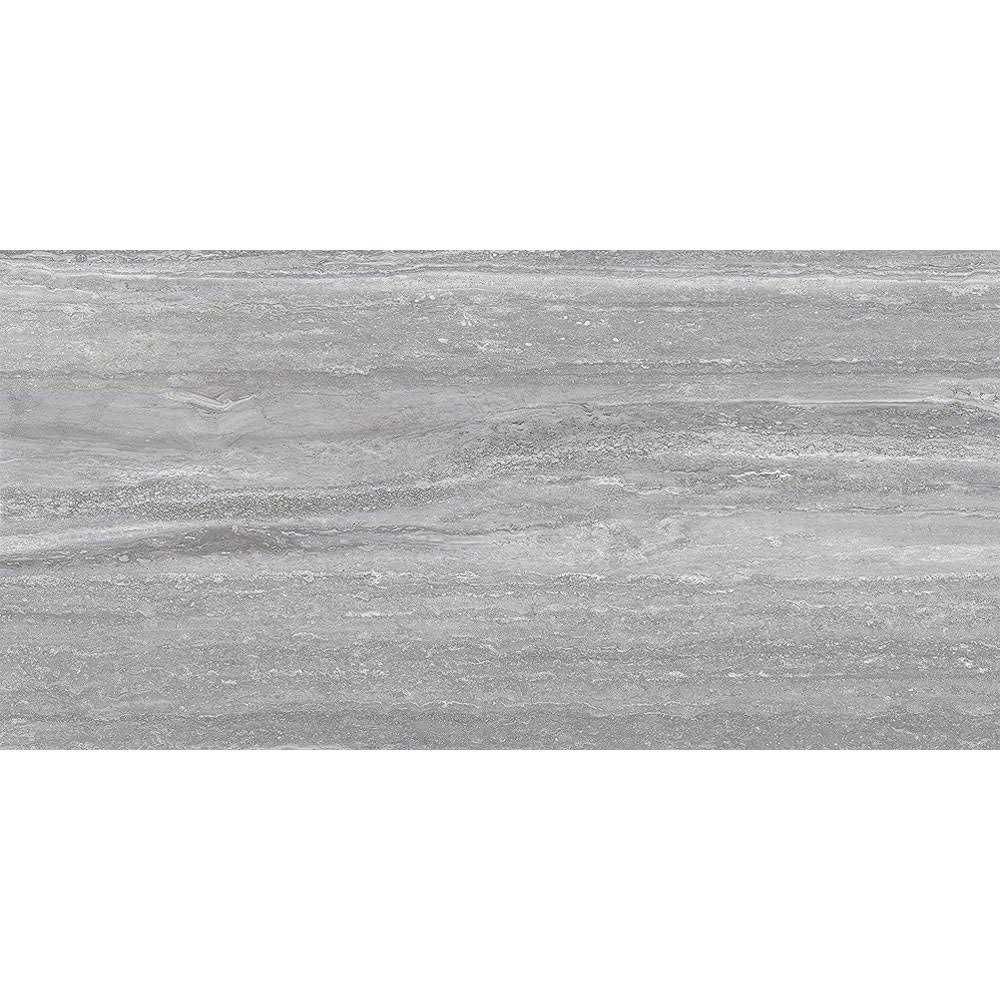 Emser Tile Tile & Stone Esplanade 12 x 24 - Zenithce