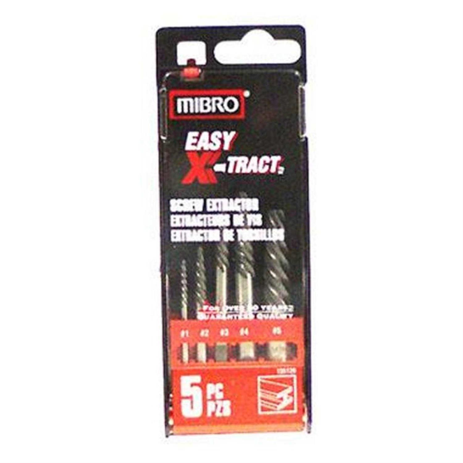 Mibro Poly Rope - Zenithce