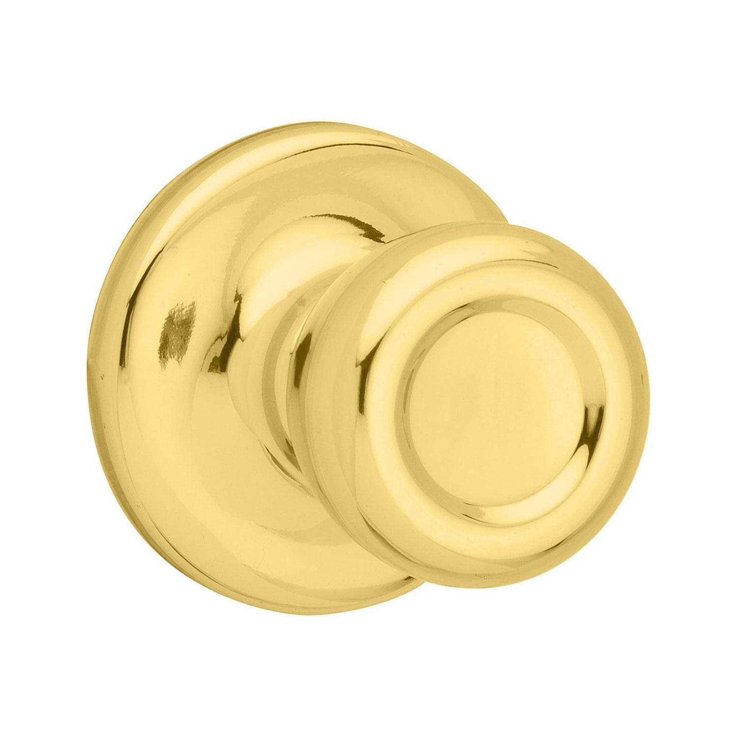 Kwikset Mobile Home Deadbolt Conversion Kit - Zenithce