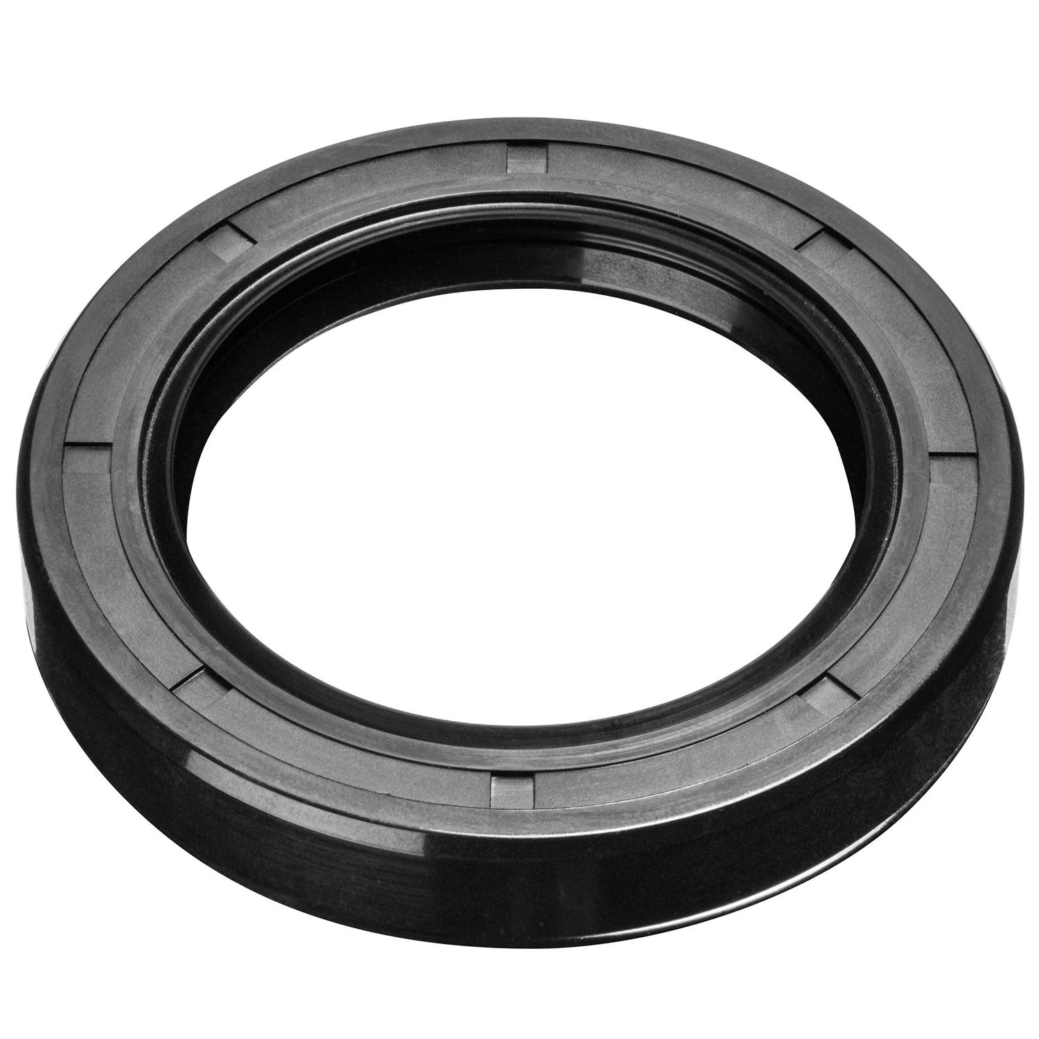 Usa Industrials Rotary Shaft Seal - Zenithce