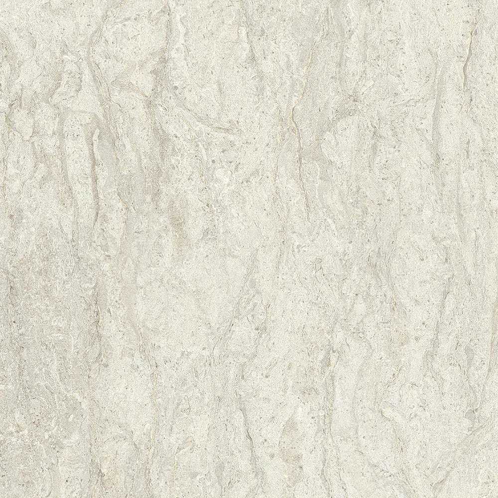 Wilsonart Laminate Sheet - Zenithce