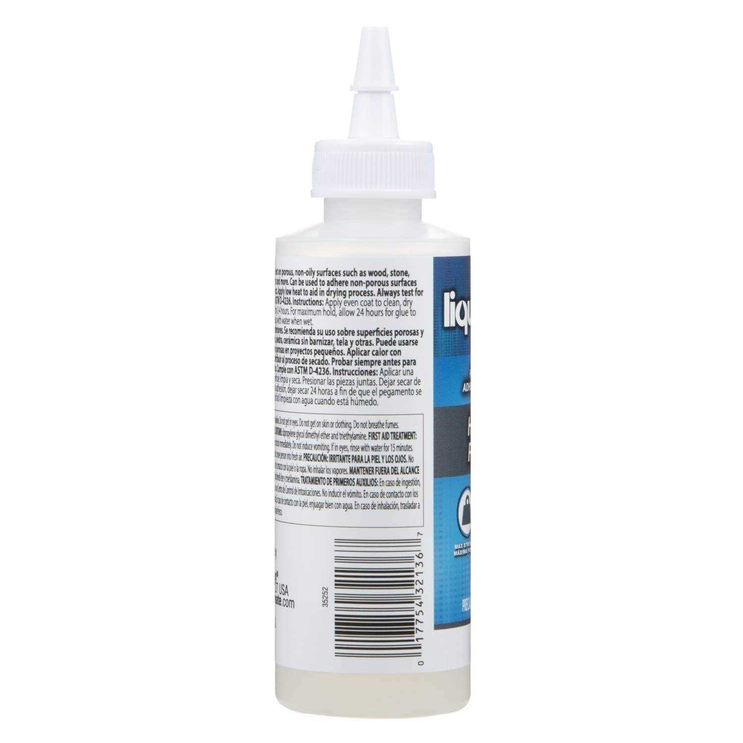 Liquid Fuel Bottle Motorcycle Emergency Petrol Diesel Kerosene Alcohol Gas Tank Camping Oil Storage Can 0.53L 0.75L 1L - Zenithce
