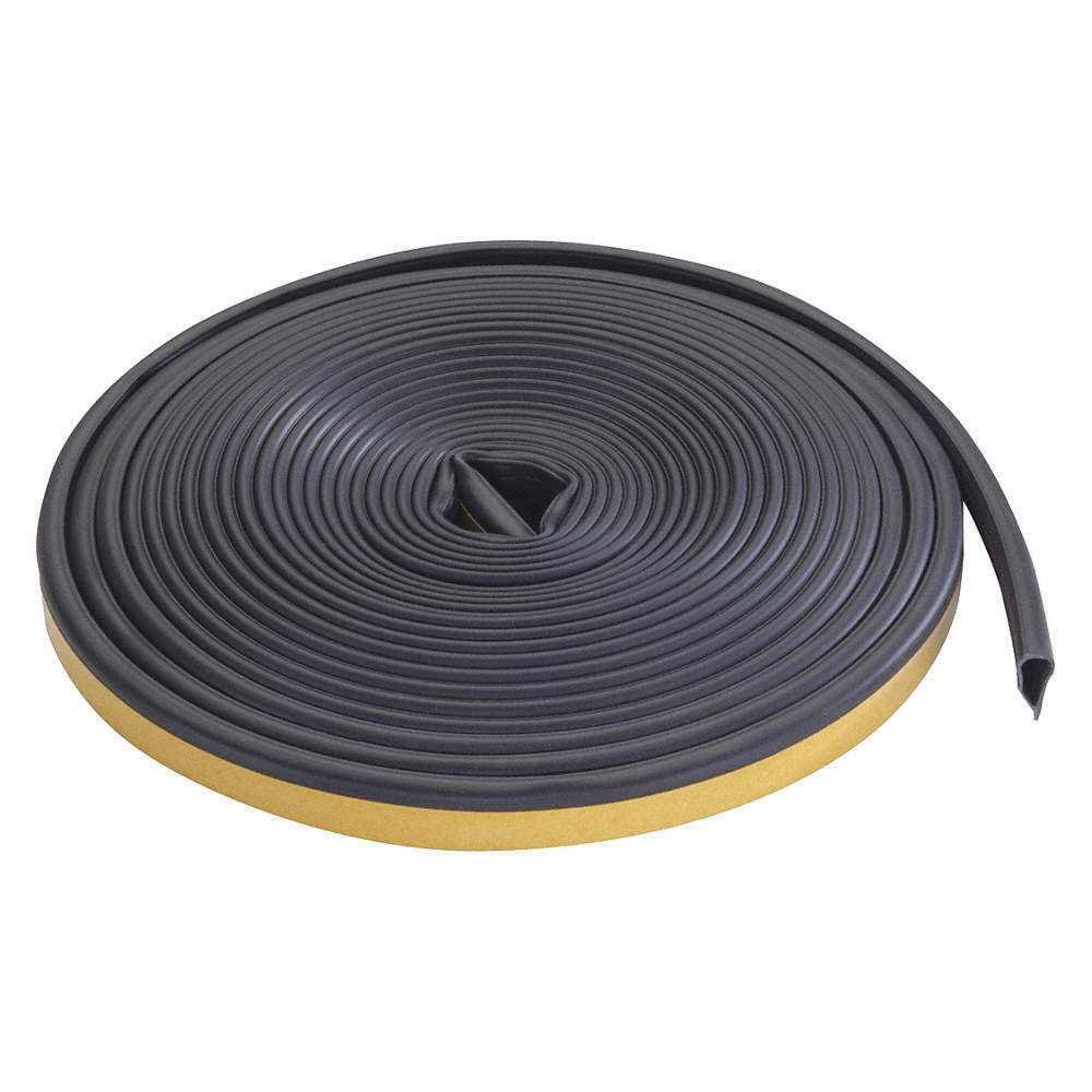 Gasket Sloan Zurn 22UR73 - Zenithce