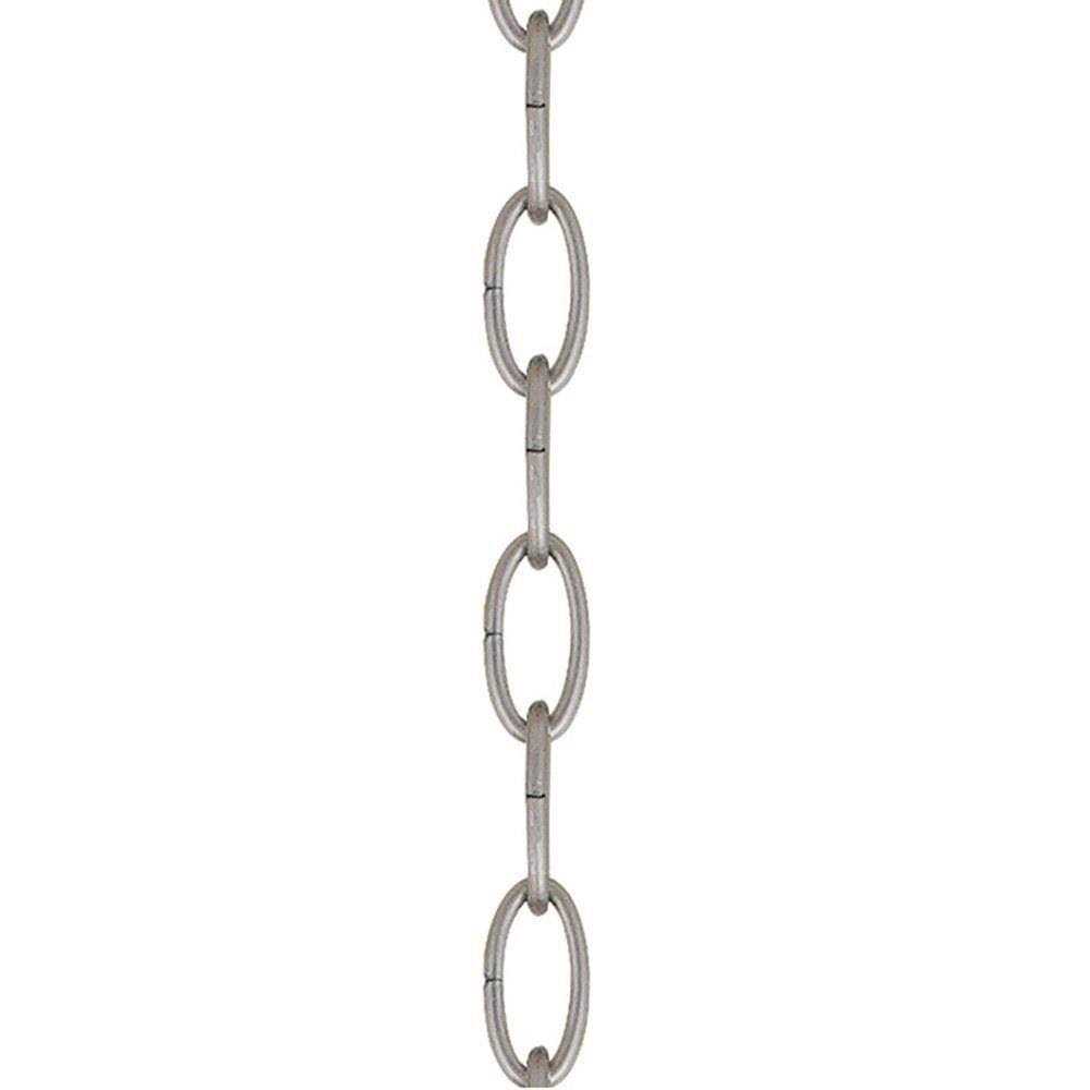 Livex Lighting Standard Decorative Chain 5607 - Zenithce