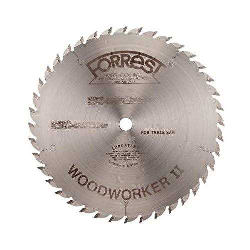 Forrest Tool The MAX Military Multipurpose Axe Toolkit Includes 8 Essential Tools - Zenithce