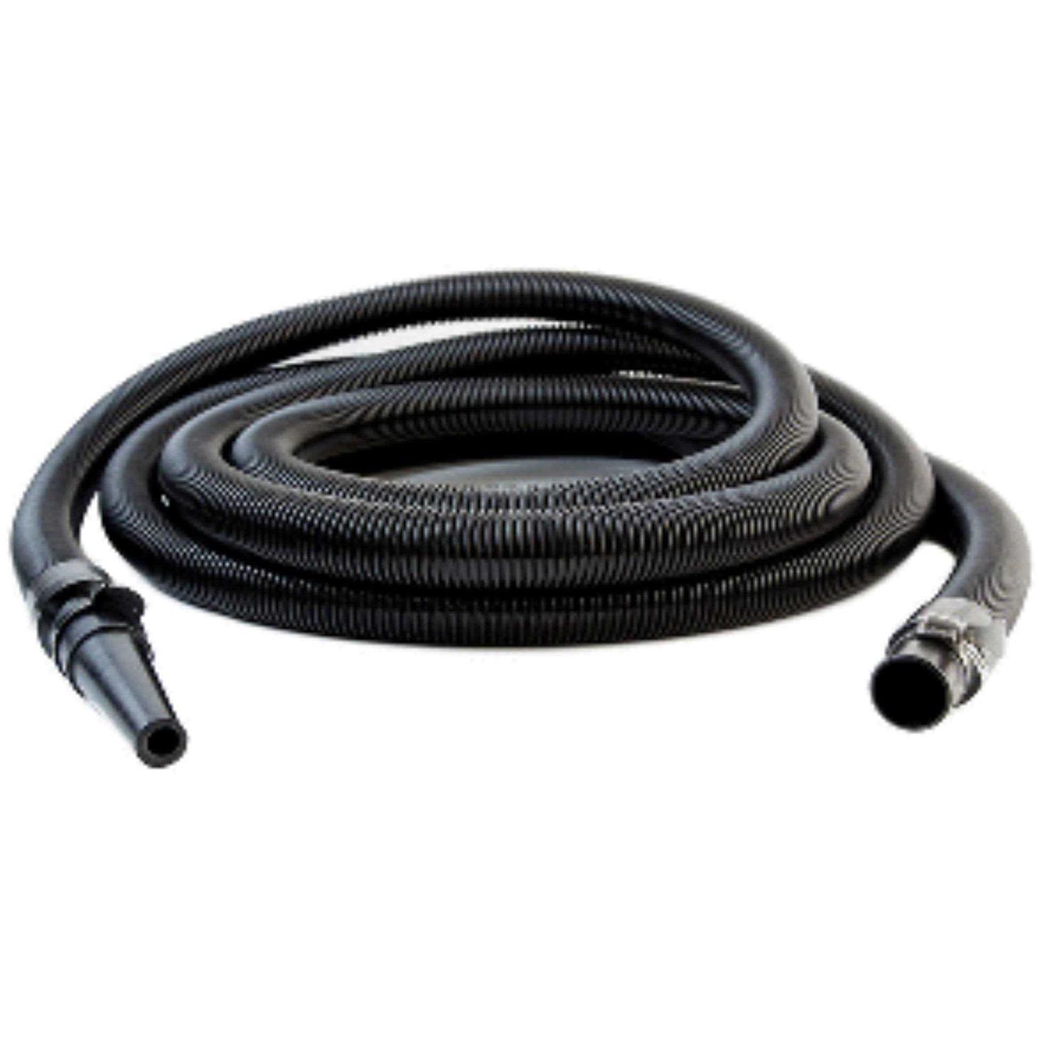 MetroVac AirForce Blaster Sidekick Car Motorcycle Dryer SK-1 - Zenithce