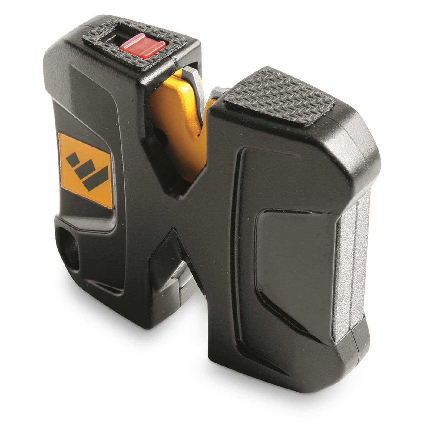 Work Sharp Knife and Tool Sharpener - Zenithce